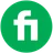 Fiverr logo