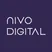 Nivo Digital
