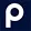 Pearl White Media logo