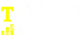 Telford Marketing
