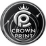 rsz_1rsz_1crownprint_website_made_by_ismail_h_hridoy