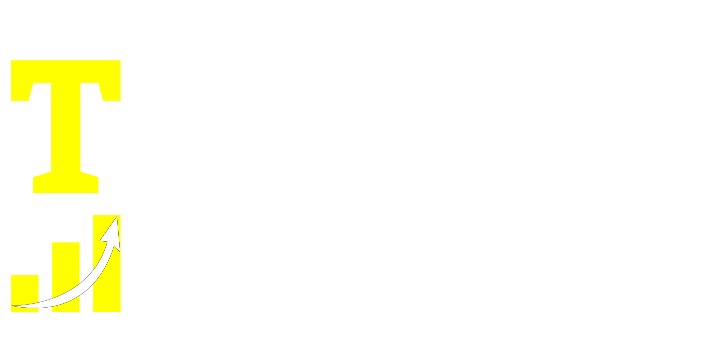 telford-marketing website made by Ismail H Hridoy