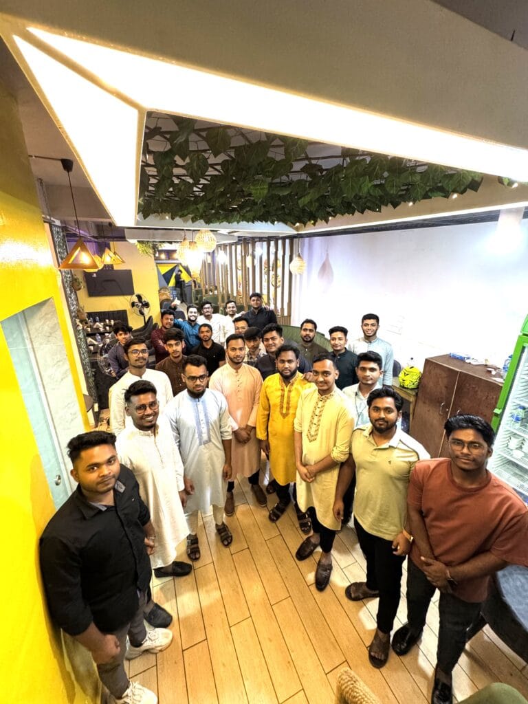 Ismail_H_Hridoy_joined_2025_feni_freelancers_iftar_party
