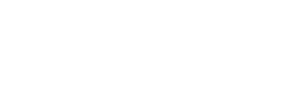 Ambitous-Concepts