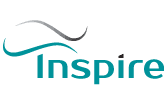 inspire-logo