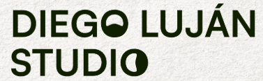 Diego Luján Studio