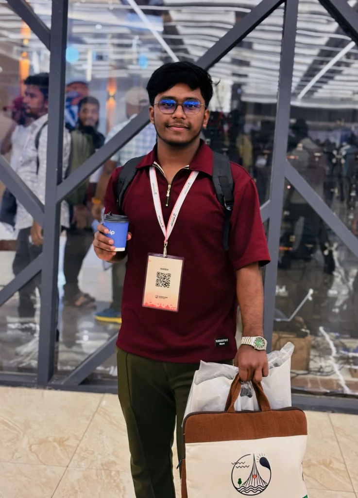 Ismail H Hriody picture