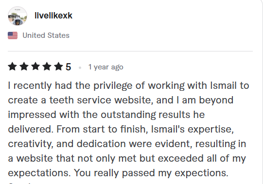 Ismail-H-Hridoy-client-review_11