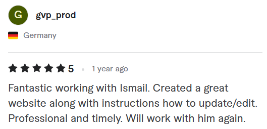 Ismail-H-Hridoy-client-review_7