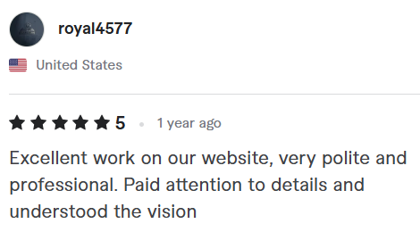 Ismail-H-Hridoy-client-review_8