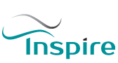 inspire-logo